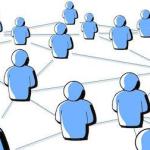 LIVE CHATTERS CENTRAL BRAINSTORM