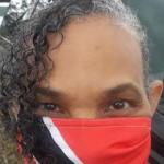 Profile picture of PTCumanaSharon